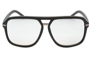 Guess Factory GF0258 Sunglasses-Beverly Hills Eyewear