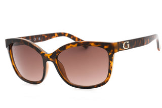 Guess Factory GF0300 Sunglasses-Beverly Hills Eyewear