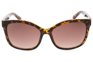 Guess Factory GF0300 Sunglasses-Beverly Hills Eyewear
