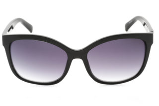 Guess Factory GF0300 Sunglasses-Beverly Hills Eyewear