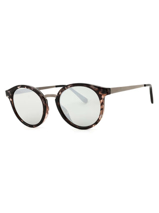 Guess Factory GF0305 Sunglasses-Beverly Hills Eyewear