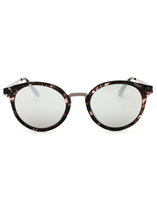 Guess Factory GF0305 Sunglasses-Beverly Hills Eyewear