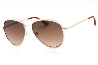 Guess Factory GF0350 Sunglasses-Beverly Hills Eyewear