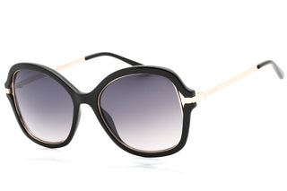 Guess Factory GF0352 Sunglasses-Beverly Hills Eyewear