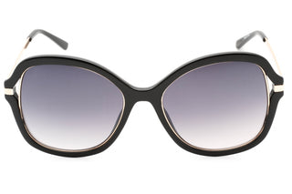 Guess Factory GF0352 Sunglasses-Beverly Hills Eyewear