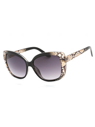 Guess Factory GF0383 plastic Cat eye  Women's Sunglasses
