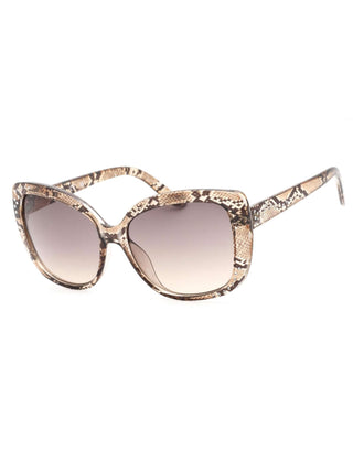 Guess Factory GF0383 Sunglasses
