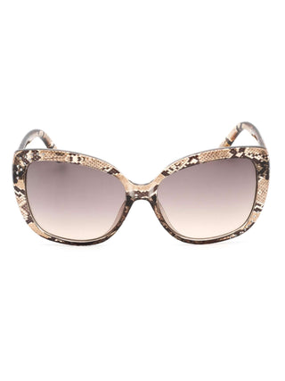 Guess Factory GF0383 Sunglasses