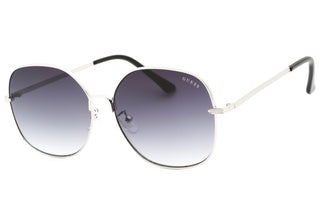 Guess Factory GF0385 Sunglasses-Beverly Hills Eyewear
