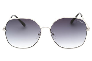 Guess Factory GF0385 Sunglasses-Beverly Hills Eyewear