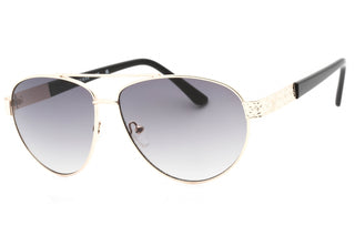 Guess Factory GF0414 Sunglasses-Beverly Hills Eyewear
