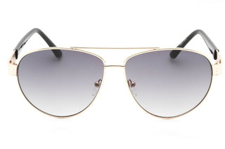 Guess Factory GF0414 Sunglasses-Beverly Hills Eyewear