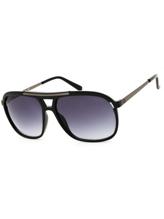Guess Factory GF5002 Sunglasses