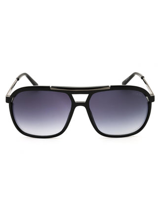 Guess Factory GF5002 Sunglasses