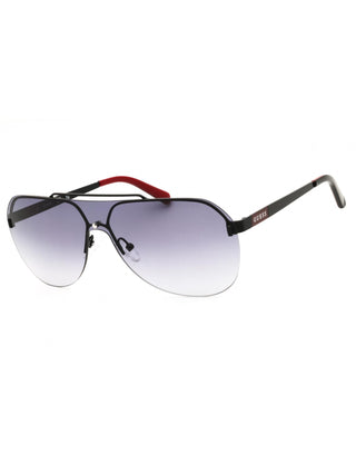 Guess Factory GF5053 Sunglasses