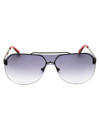 Guess Factory GF5053 Sunglasses