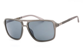 Guess Factory GF5085 Sunglasses-Beverly Hills Eyewear