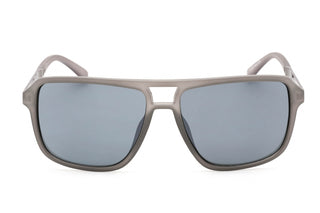 Guess Factory GF5085 Sunglasses-Beverly Hills Eyewear