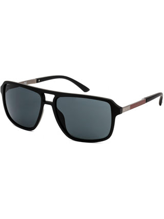 Guess Factory GF5085 Sunglasses