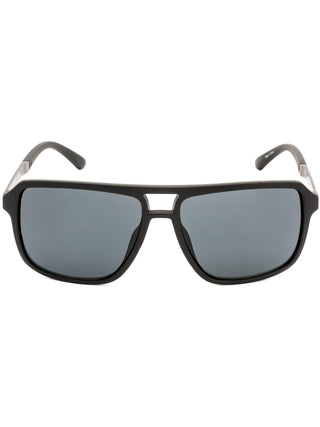 Guess Factory GF5085 Sunglasses