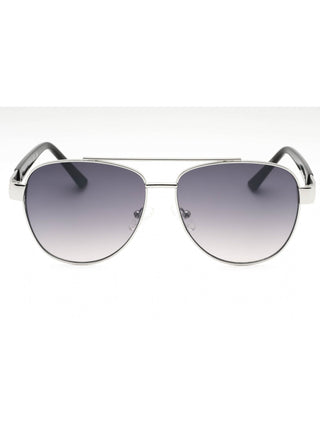 Guess Factory GF5094 Metal Aviator Men's Sunglasses