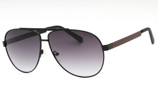 Guess Factory GF5096 Sunglasses-Beverly Hills Eyewear