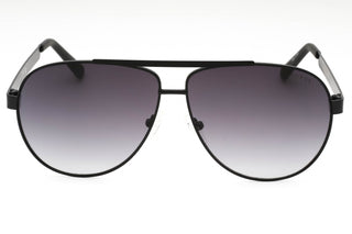 Guess Factory GF5096 Sunglasses-Beverly Hills Eyewear