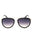 01B - Shiny Black / Grey
