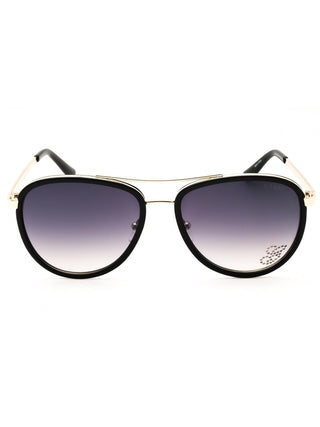 Guess Factory GF6052 Sunglasses