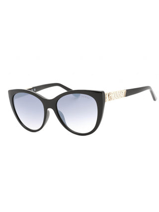 Guess Factory GF6069 Sunglasses