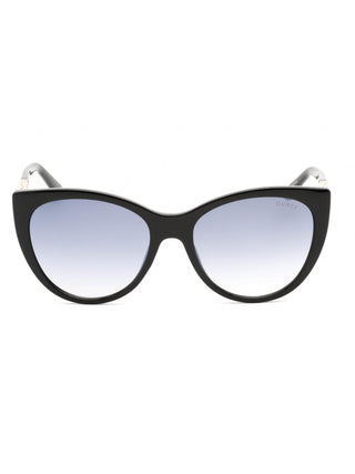 Guess Factory GF6069 Sunglasses
