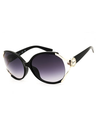Guess Factory GF6099 Sunglasses