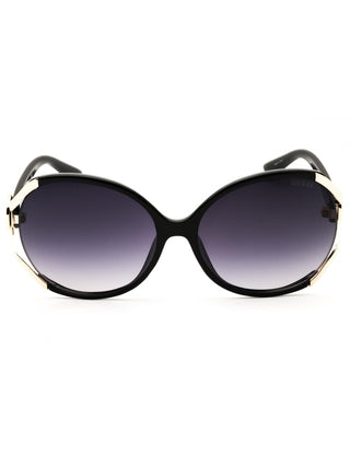 Guess Factory GF6099 Sunglasses