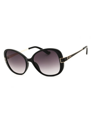 Guess Factory GF6162 Sunglasses
