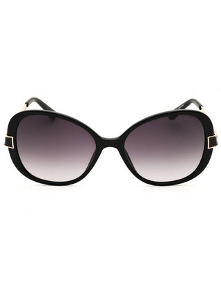 Guess Factory GF6162 Sunglasses