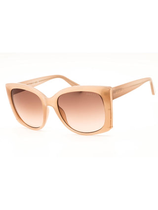 Guess Factory GF6169 Sunglasses