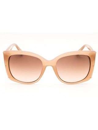 Guess Factory GF6169 Sunglasses