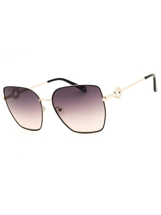 Guess Factory GF6183 Sunglasses