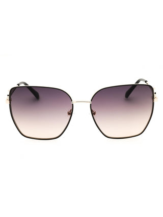 Guess Factory GF6183 Sunglasses