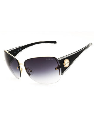 Guess Factory GF6187 Sunglasses