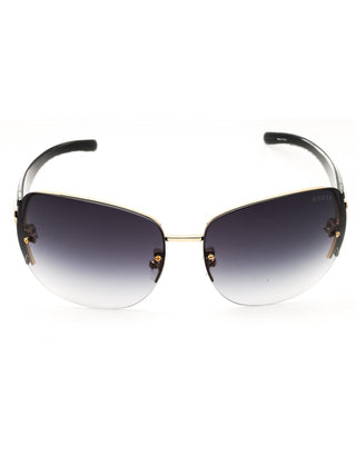 Guess Factory GF6187 Sunglasses