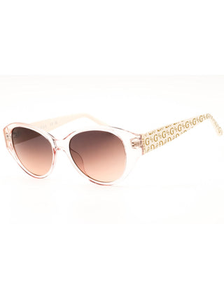 Guess Factory GF6194 Sunglasses