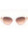47A - light brown/other / smoke