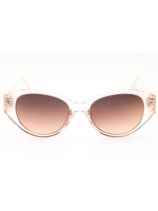 Guess Factory GF6194 Sunglasses