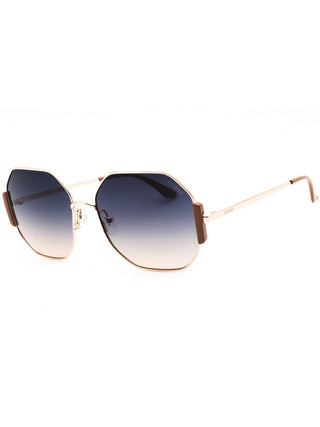 Guess Factory GF6196 Sunglasses