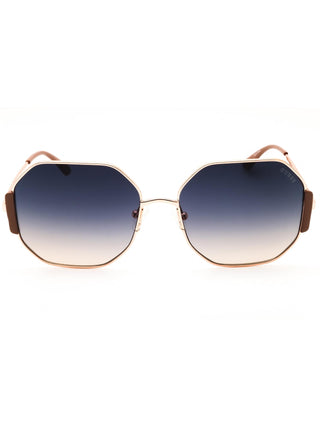 Guess Factory GF6196 Sunglasses