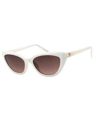 Guess Factory GF6197 Sunglasses