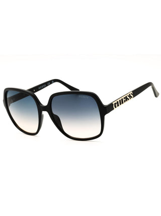 Guess Factory GF6203 Sunglasses-Beverly Hills Eyewear