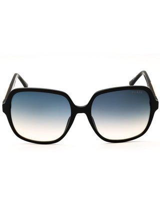 Guess Factory GF6203 Sunglasses-Beverly Hills Eyewear