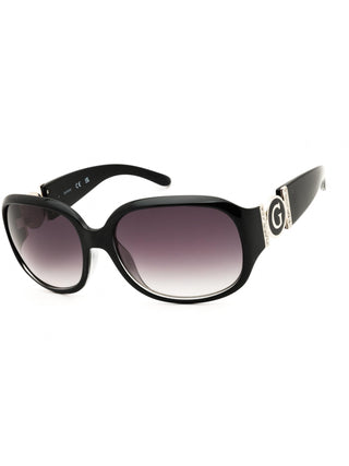 Guess Factory GU7005F Sunglasses